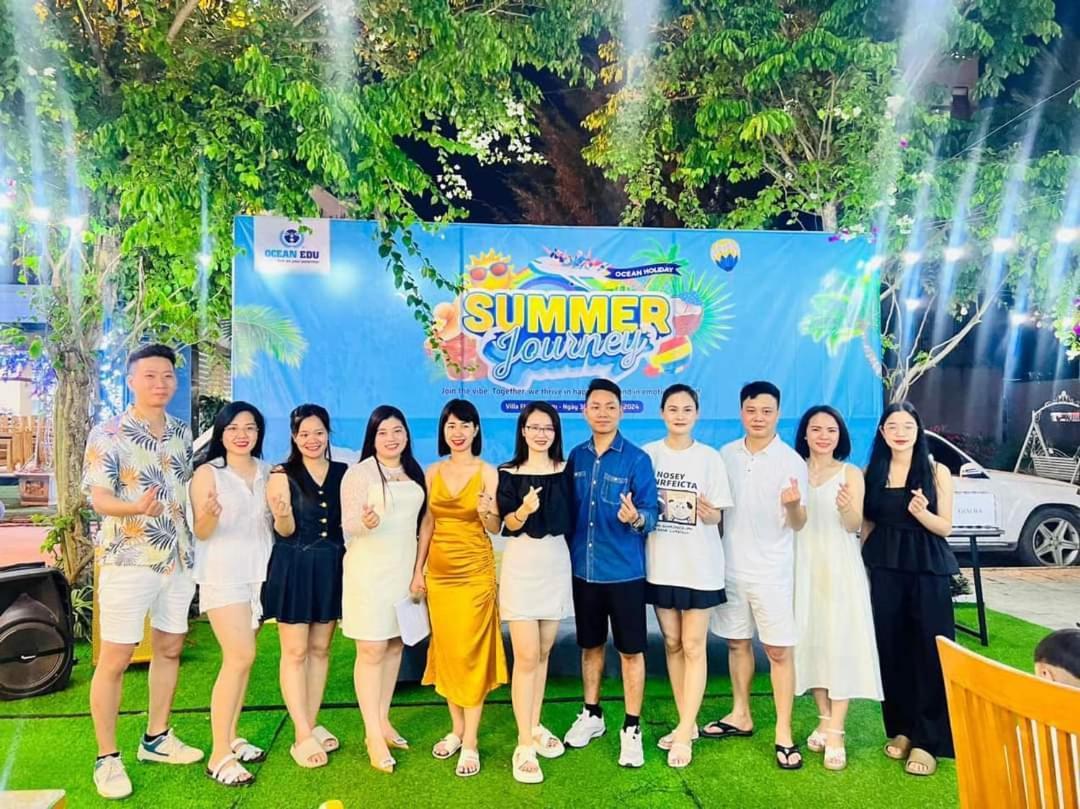 Melanta - Flc Khách sạn 3*
