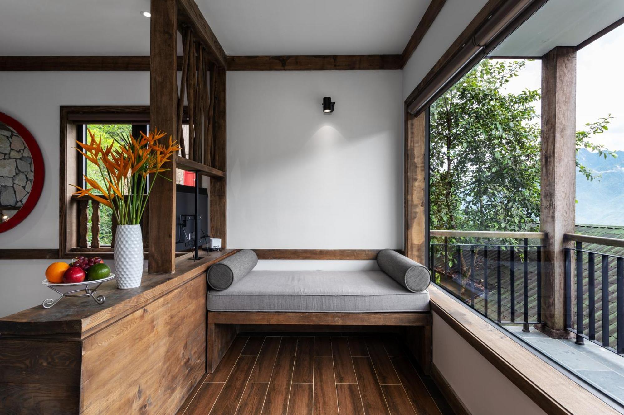 Dưỡng Bản Cát Cát