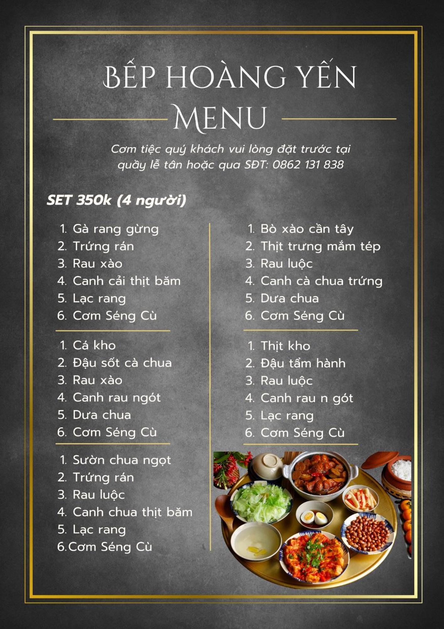 Hotel Khach San Hoang Yen Lào Cai