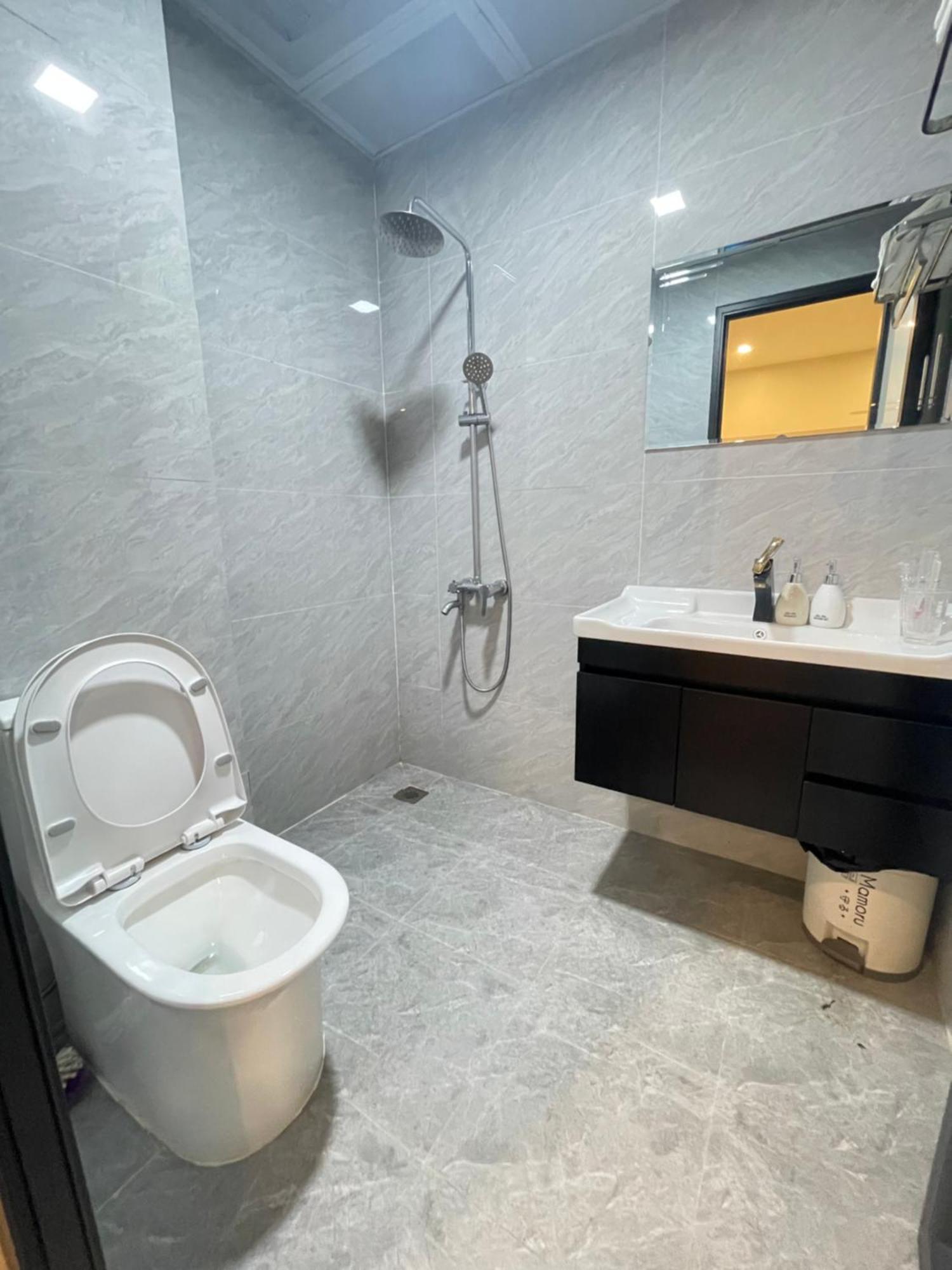 Snu - Hotel 2*