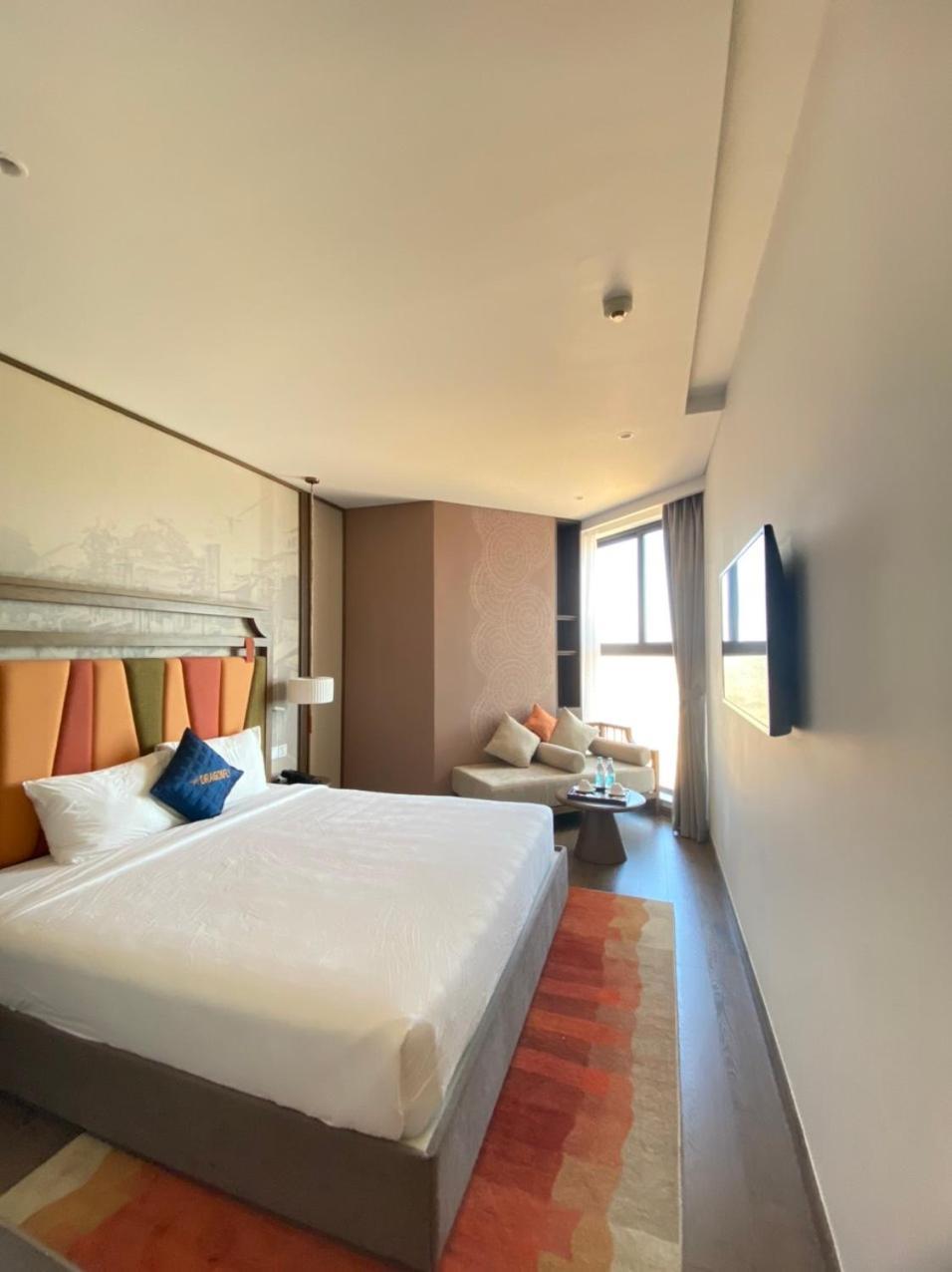 Aparthotel Apec Mandala Mui Ne D0329 *