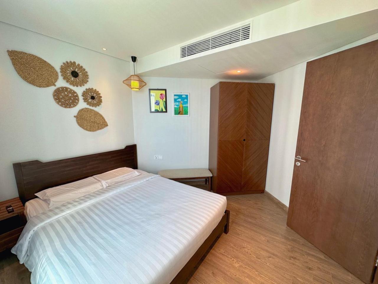 Apec Mandala Mui Ne D0329 Aparthotel *