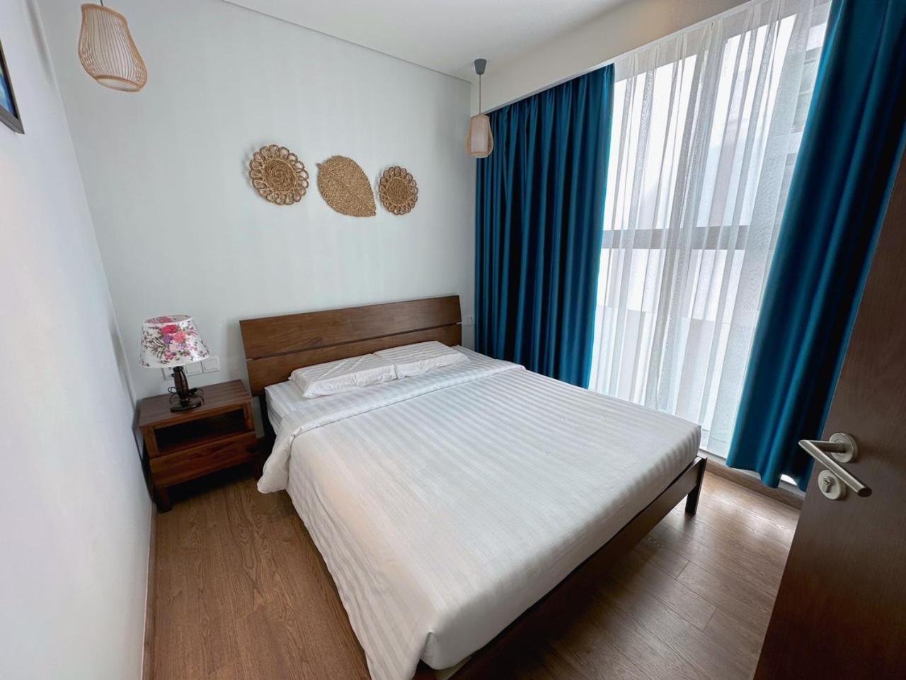 Apec Mandala Mui Ne D0329 Phan Thiet