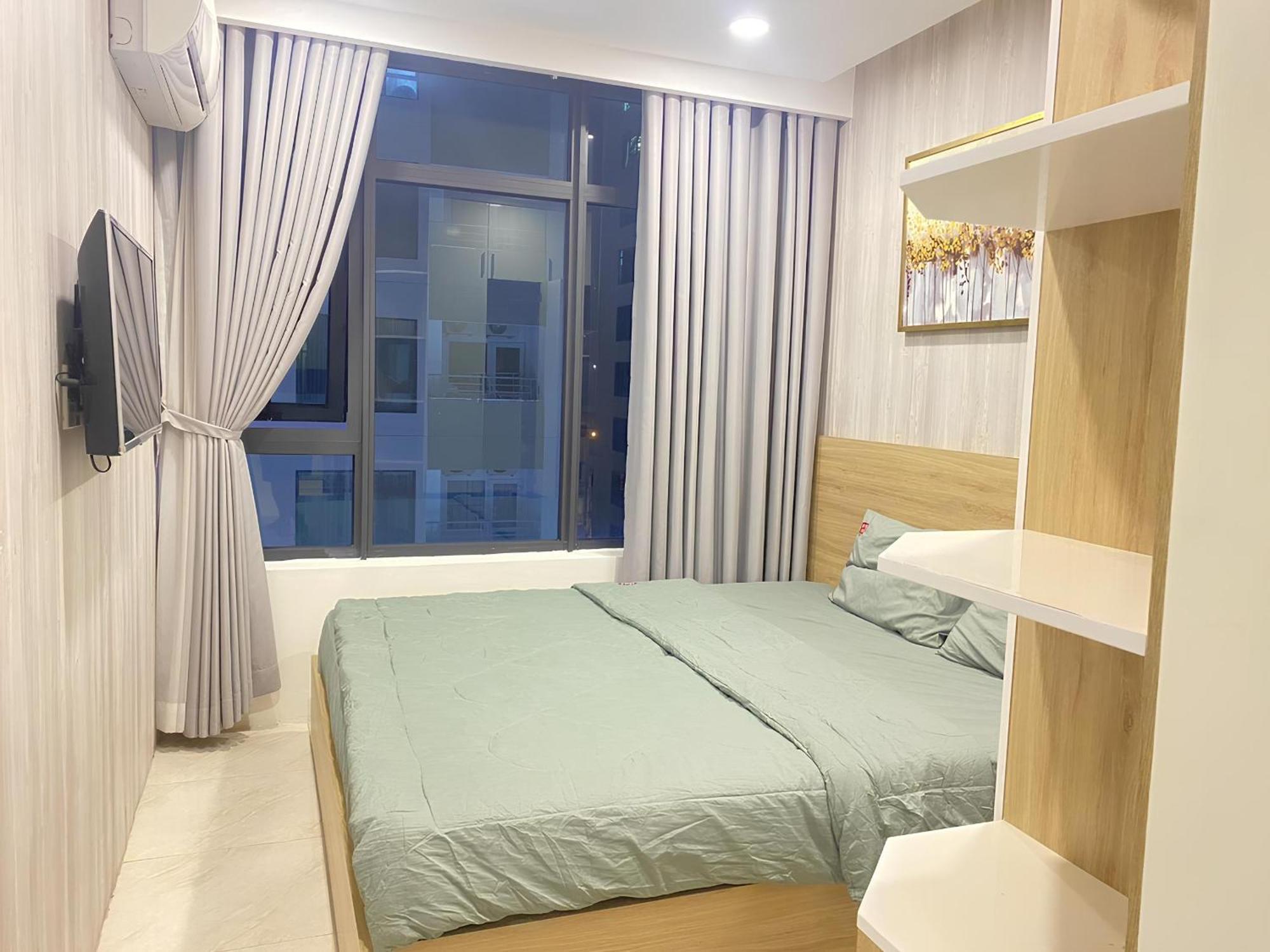 Amonli * Nha Trang
