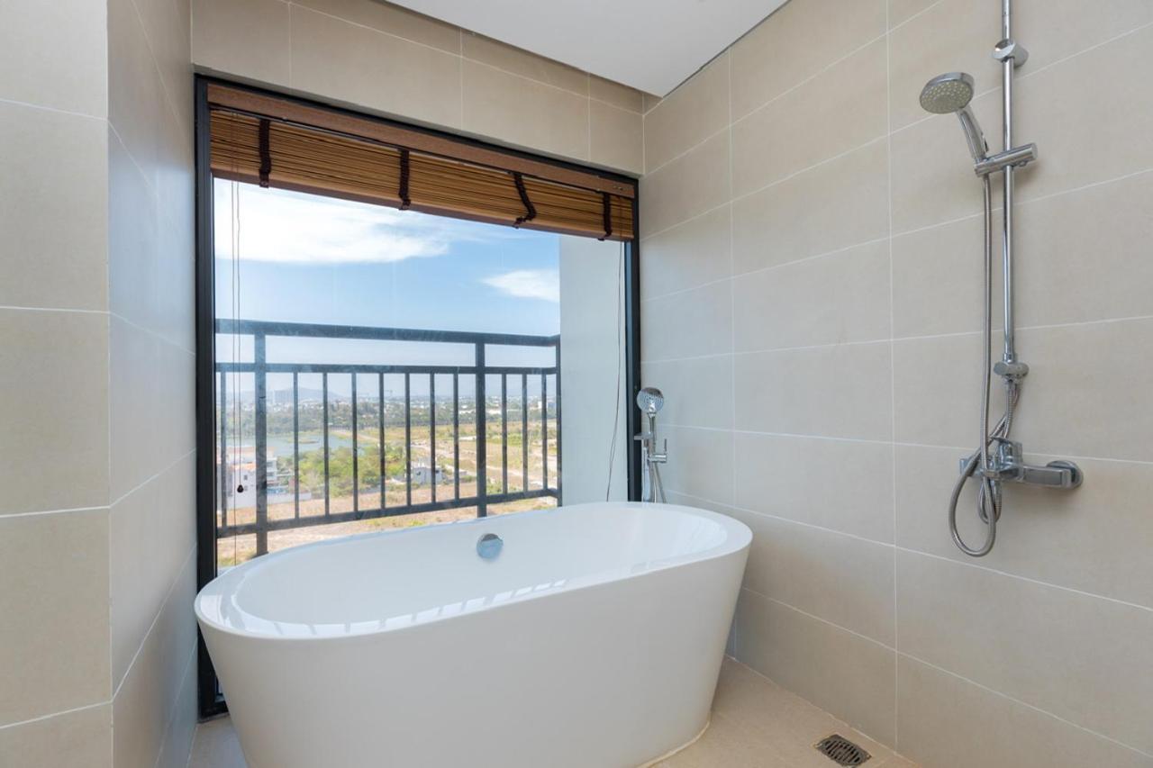 Aria - Thanh Pho Vung Tau