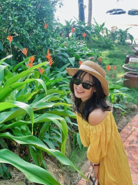 Viet Thanh Resort
