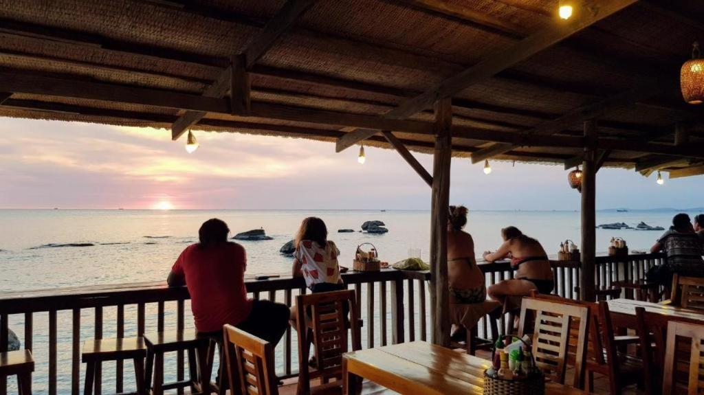 Viet Thanh Resort Hotel