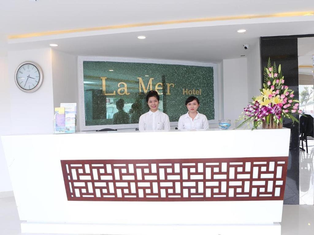 Hotel La