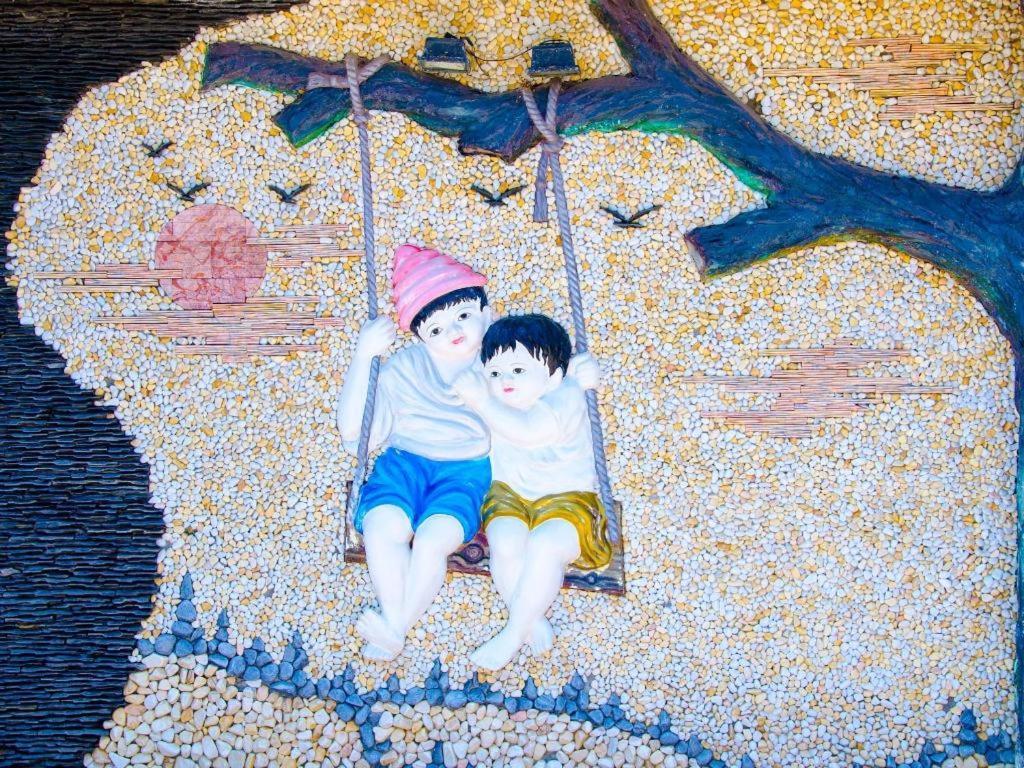 Salina Đà Nẵng