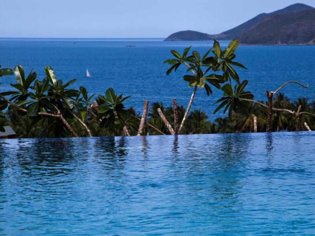 Hotel Golden Nha Trang