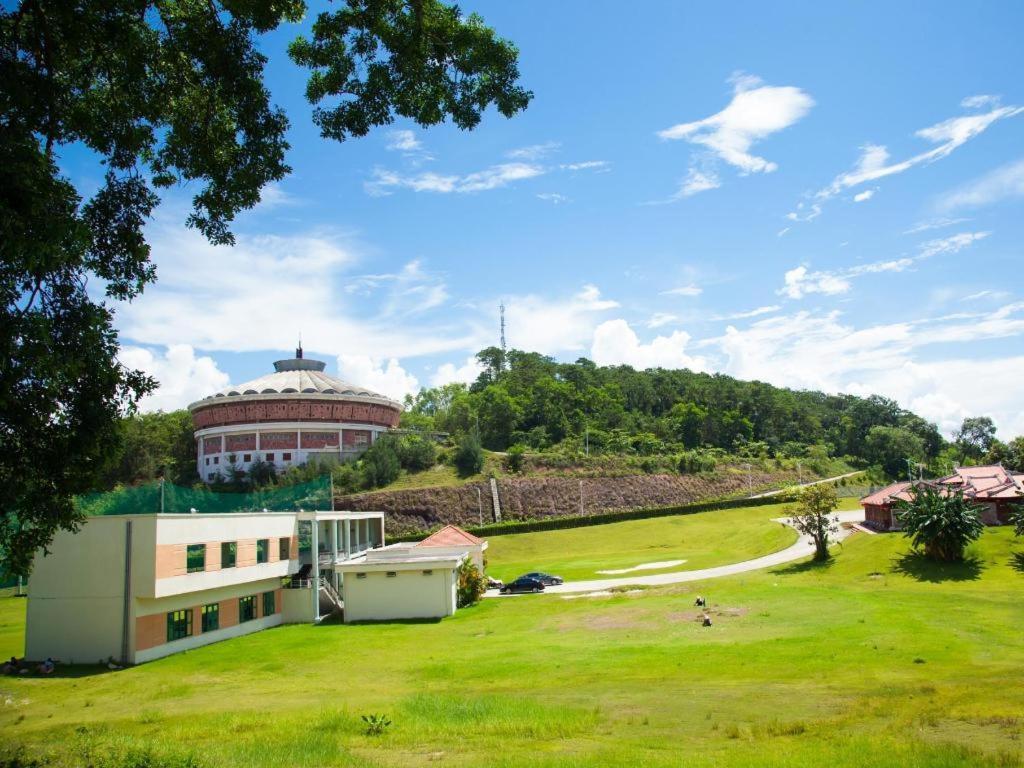 Tuan Chau Resort Ha Long