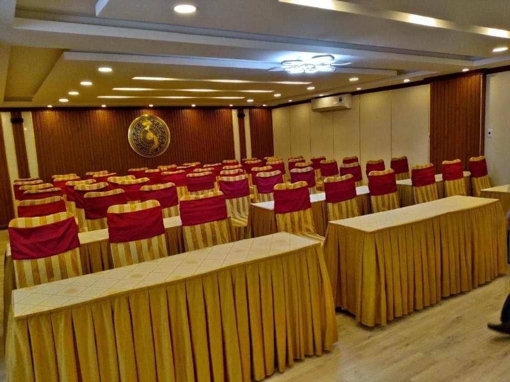 Hon Ngu 3* Cửa Lò