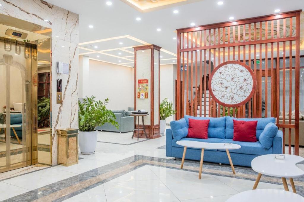 Amy Bắc Ninh