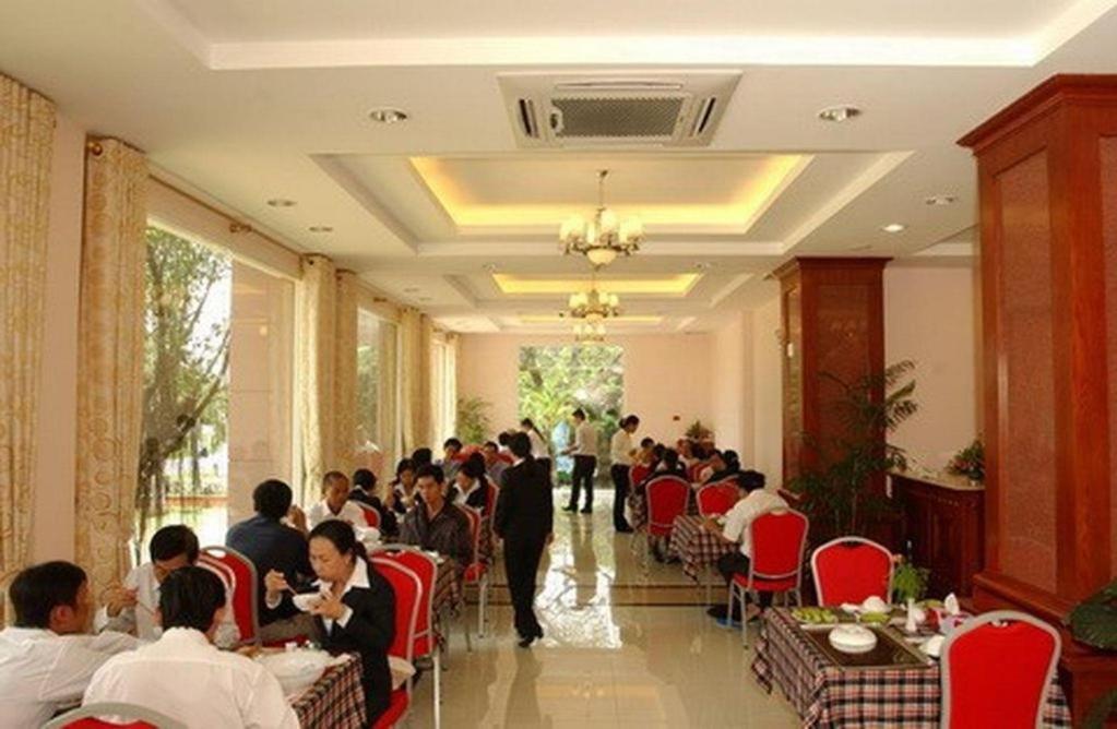 Star 39 Hotel