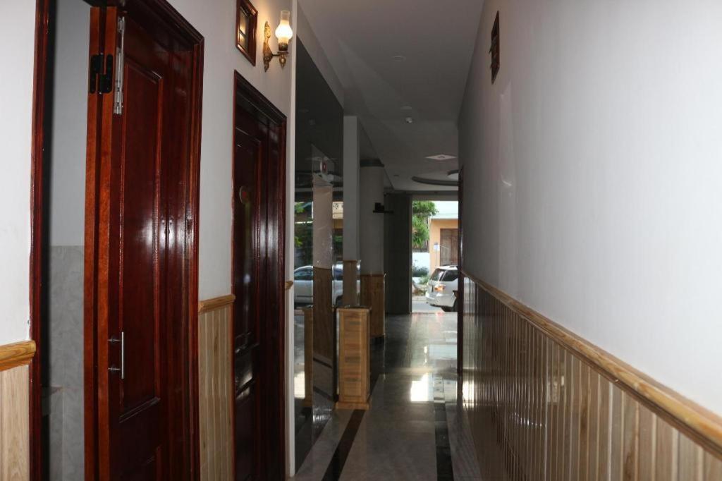 Hotel An 2 *