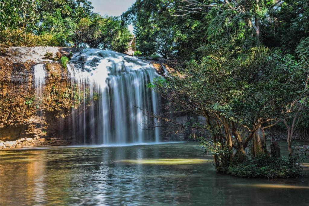 My Hoa 2 2* Da Lat
