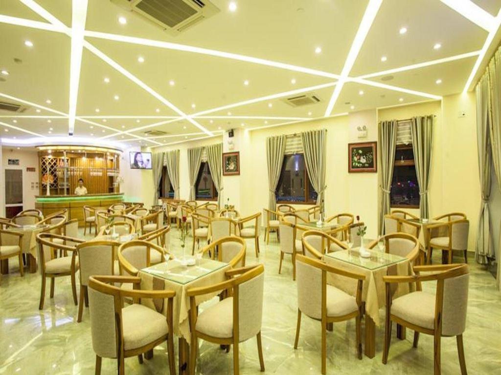 Moonlight & - Center, High Floor, Great Location & Great Views & Dragon Bridge Views 4*