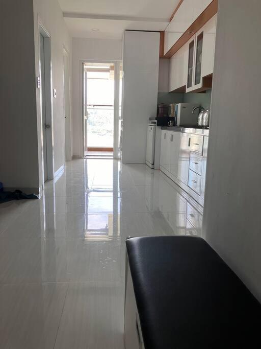 Apartment Vinh Hoang Hon - Thap Ba - Cho Dam