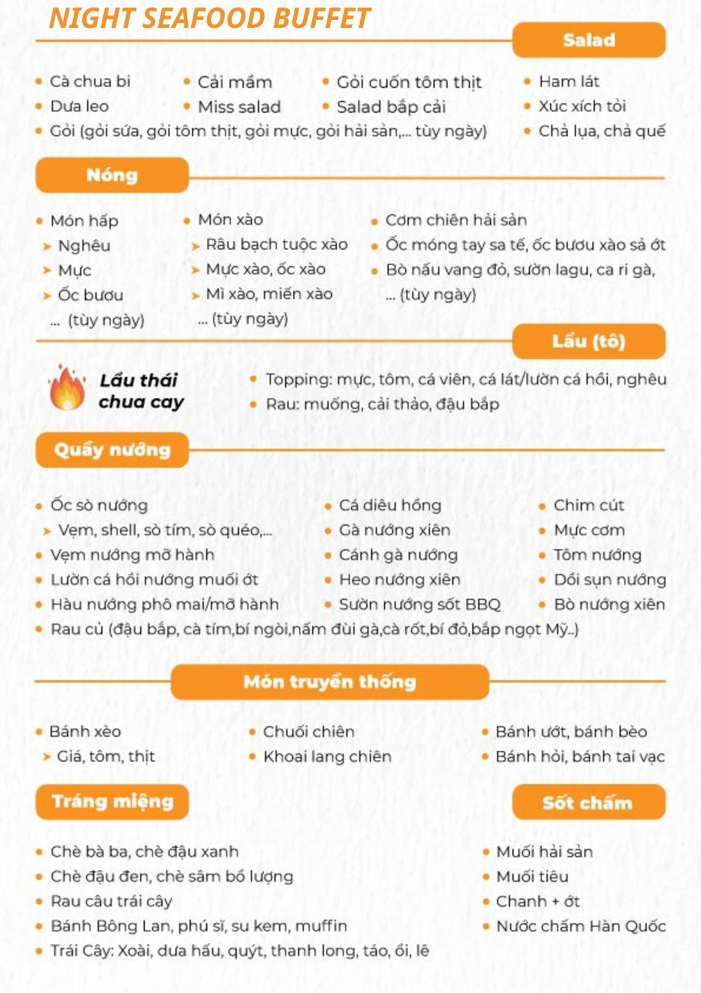 Khách sạn Happy Light 4*