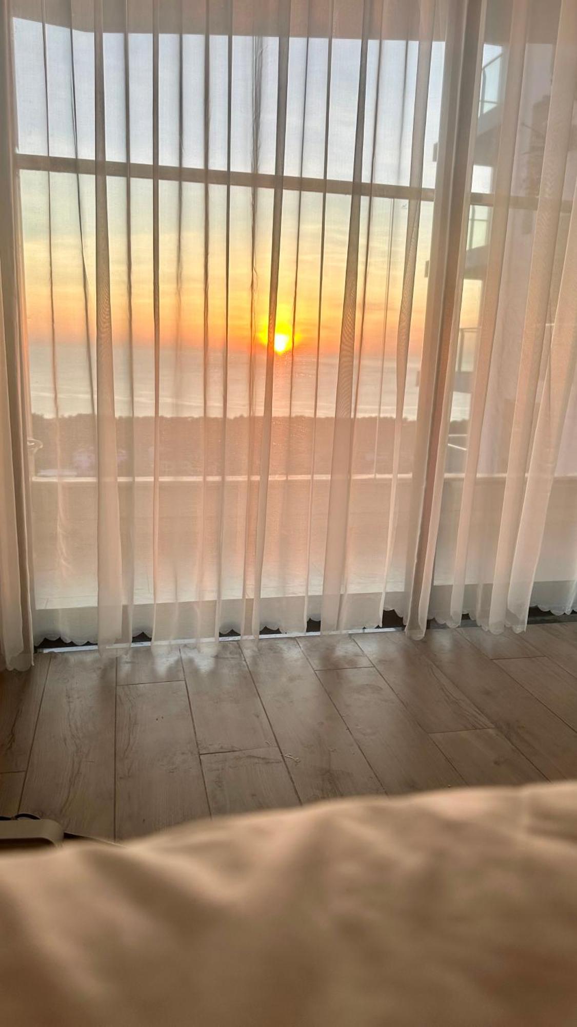 Apec Mandala Phu Yen View Bien *