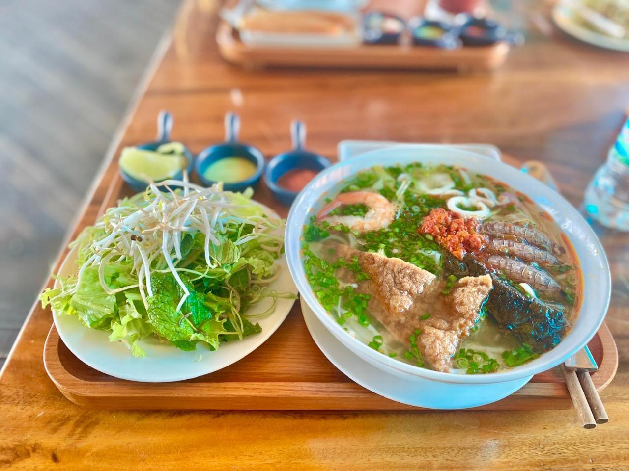 Toa Nha Oasky - Alo Zozo 378 Vung Tau