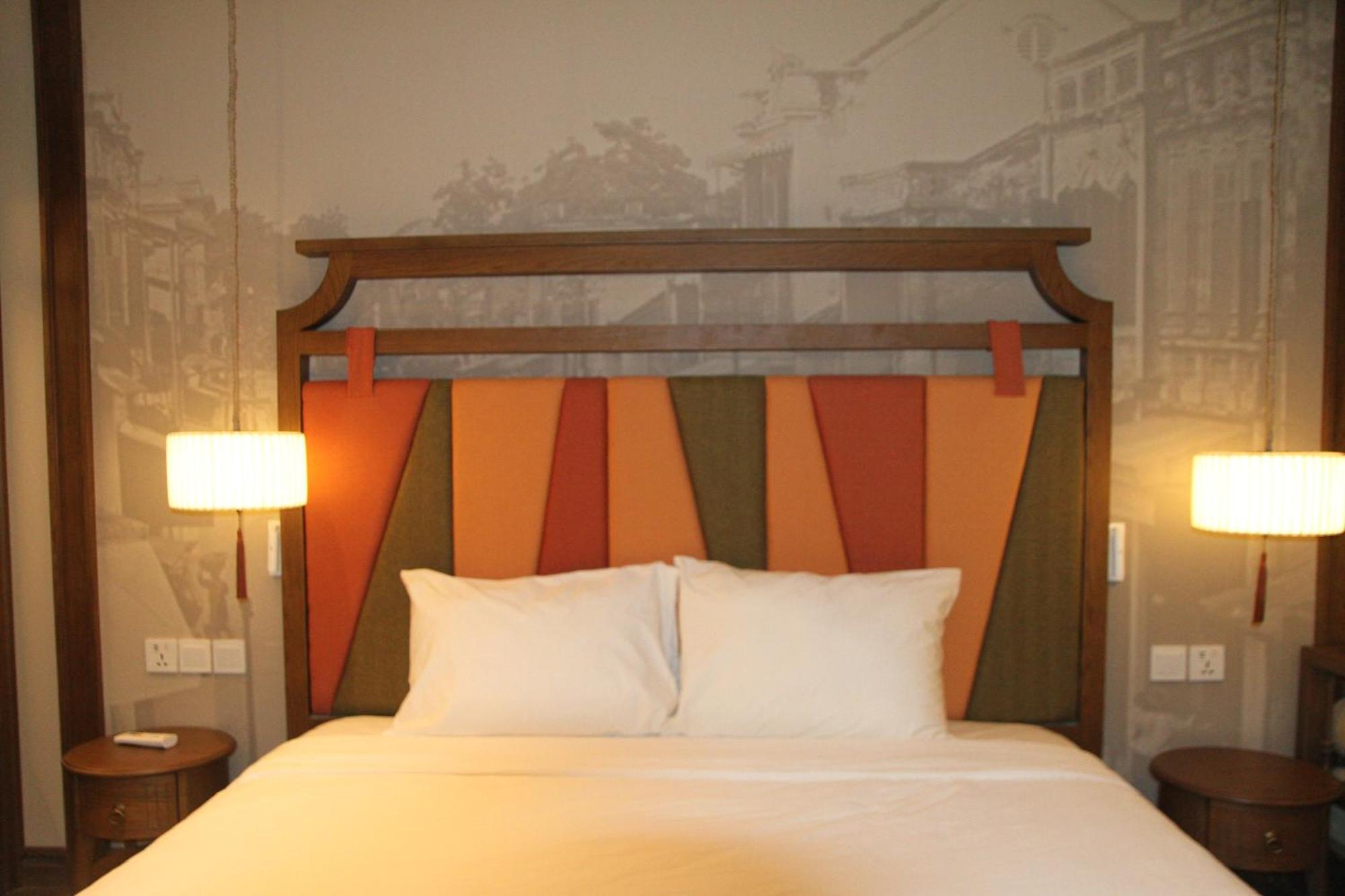 Condotel Apec Mui Ne Ps 2 Phong Ngu Apartment