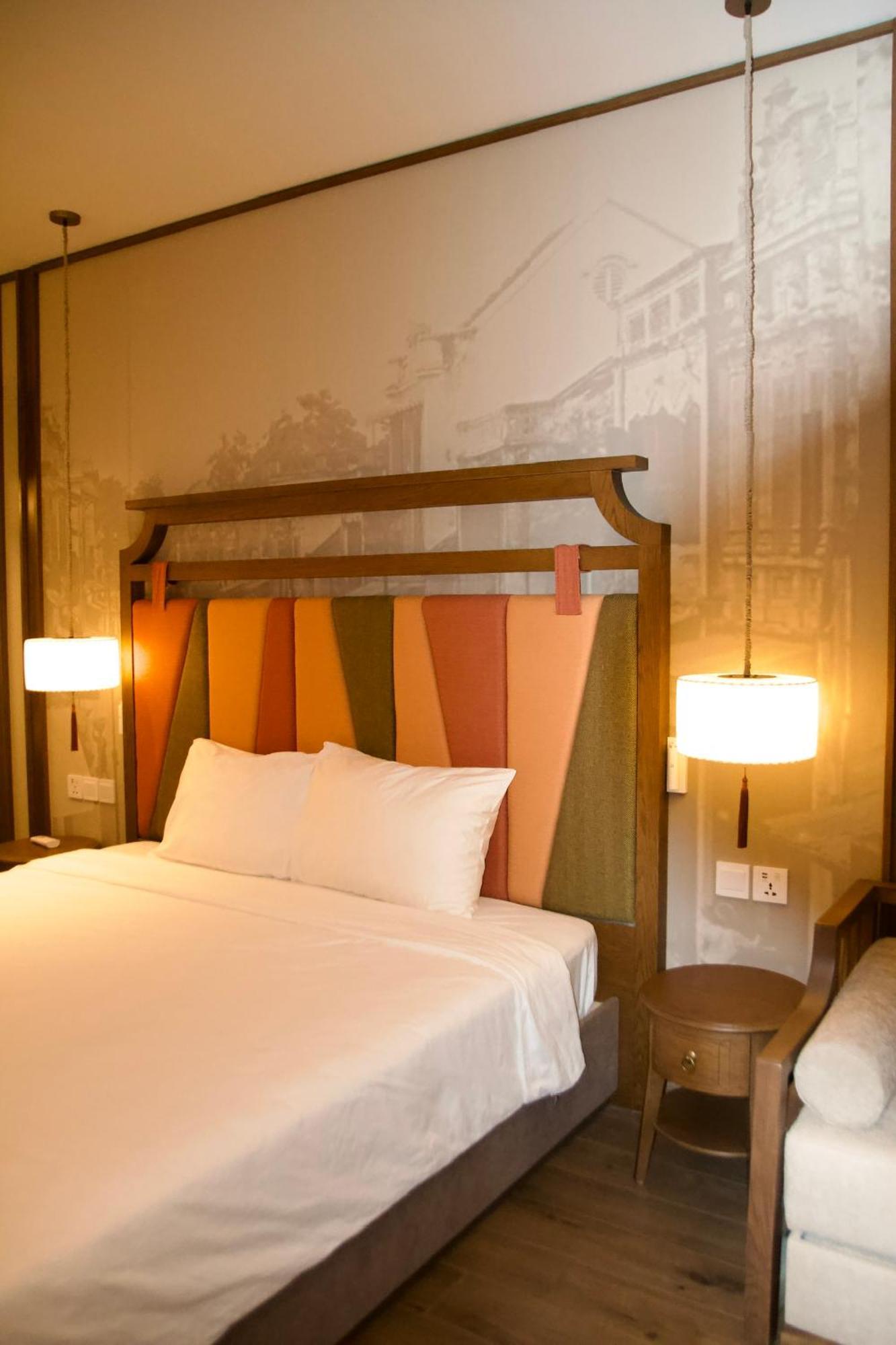 Condotel Apec Mui Ne Ps 2 Phong Ngu * Ap Thien Ai