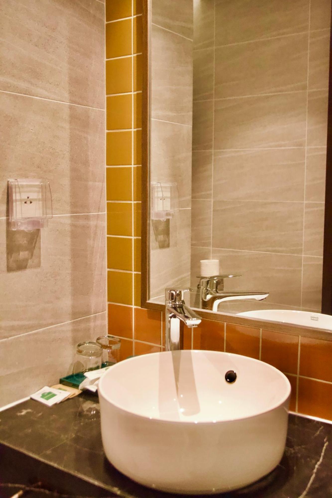Apartment Condotel Apec Mui Ne Ps 2 Phong Ngu Ap Thien Ai