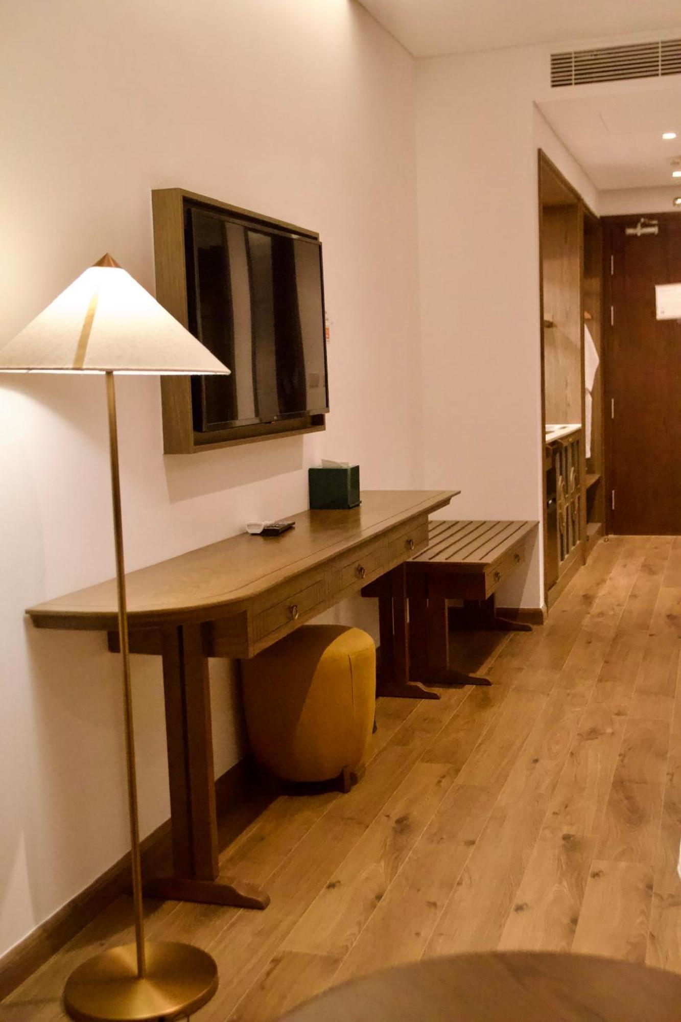 Condotel Apec Mui Ne Ps 2 Phong Ngu Apartment