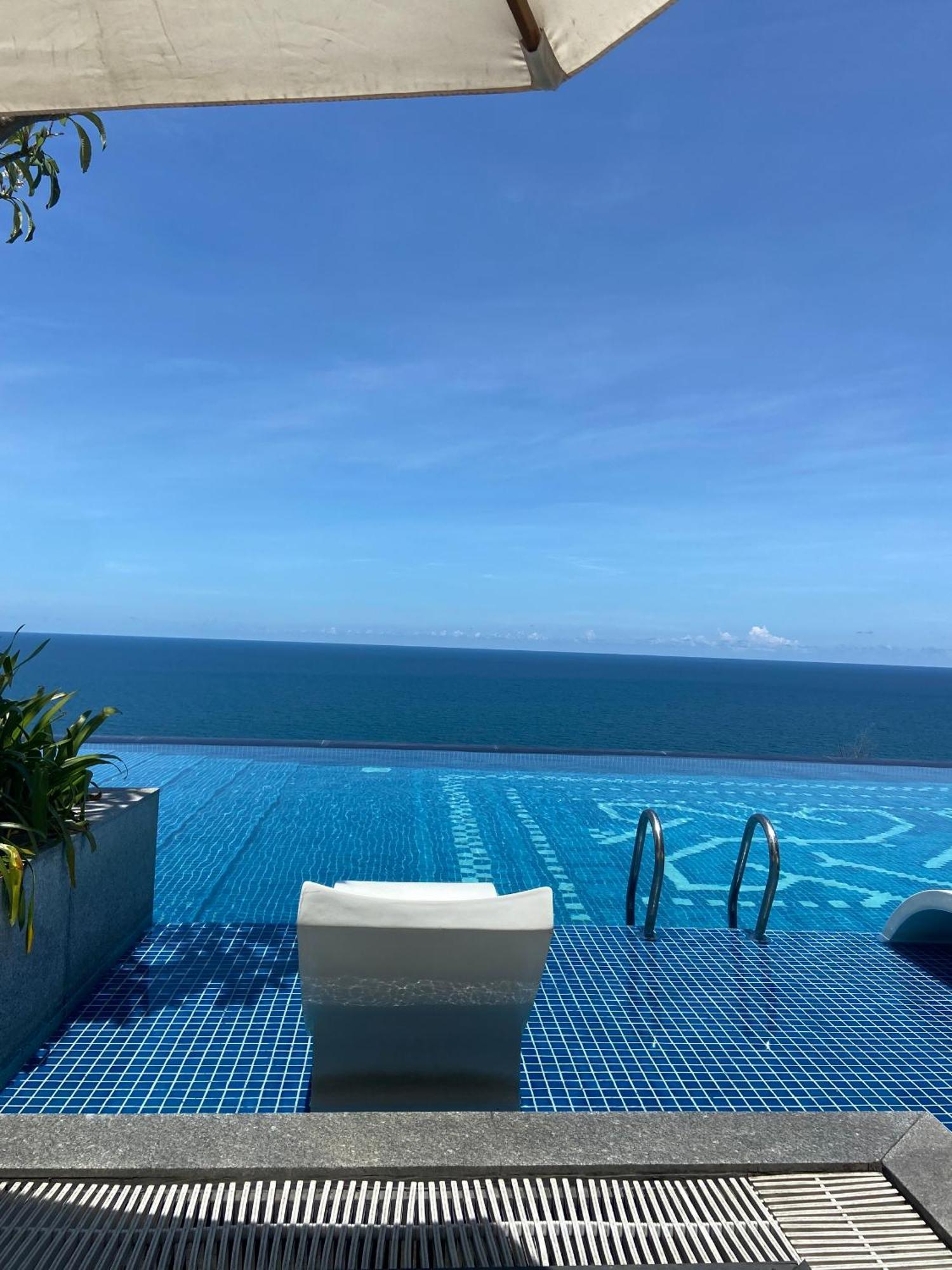 Apartment Condotel Apec Mui Ne Ps 2 Phong Ngu Ap Thien Ai