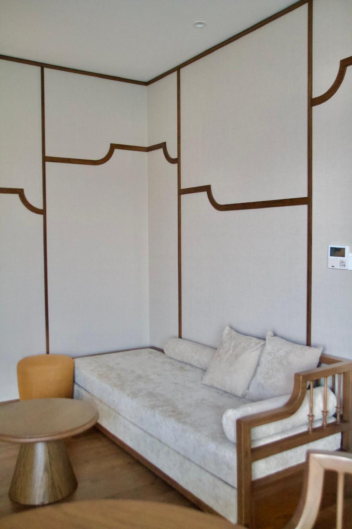 Apartment Condotel Apec Mui Ne Ps 2 Phong Ngu Ap Thien Ai