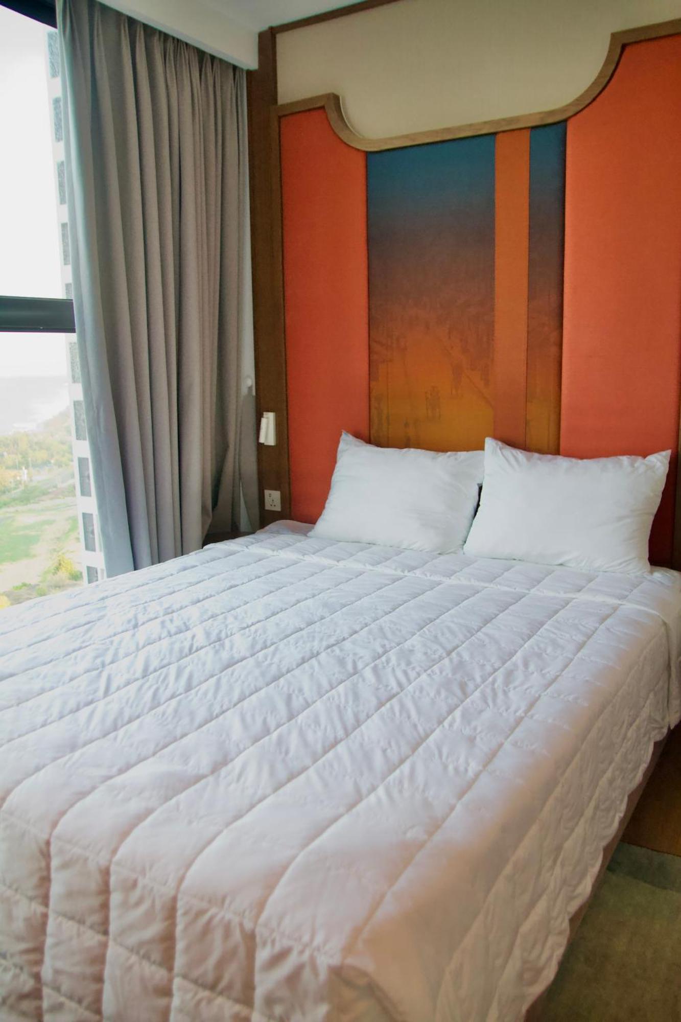 Condotel Apec Mui Ne Ps 2 Phong Ngu Ap Thien Ai