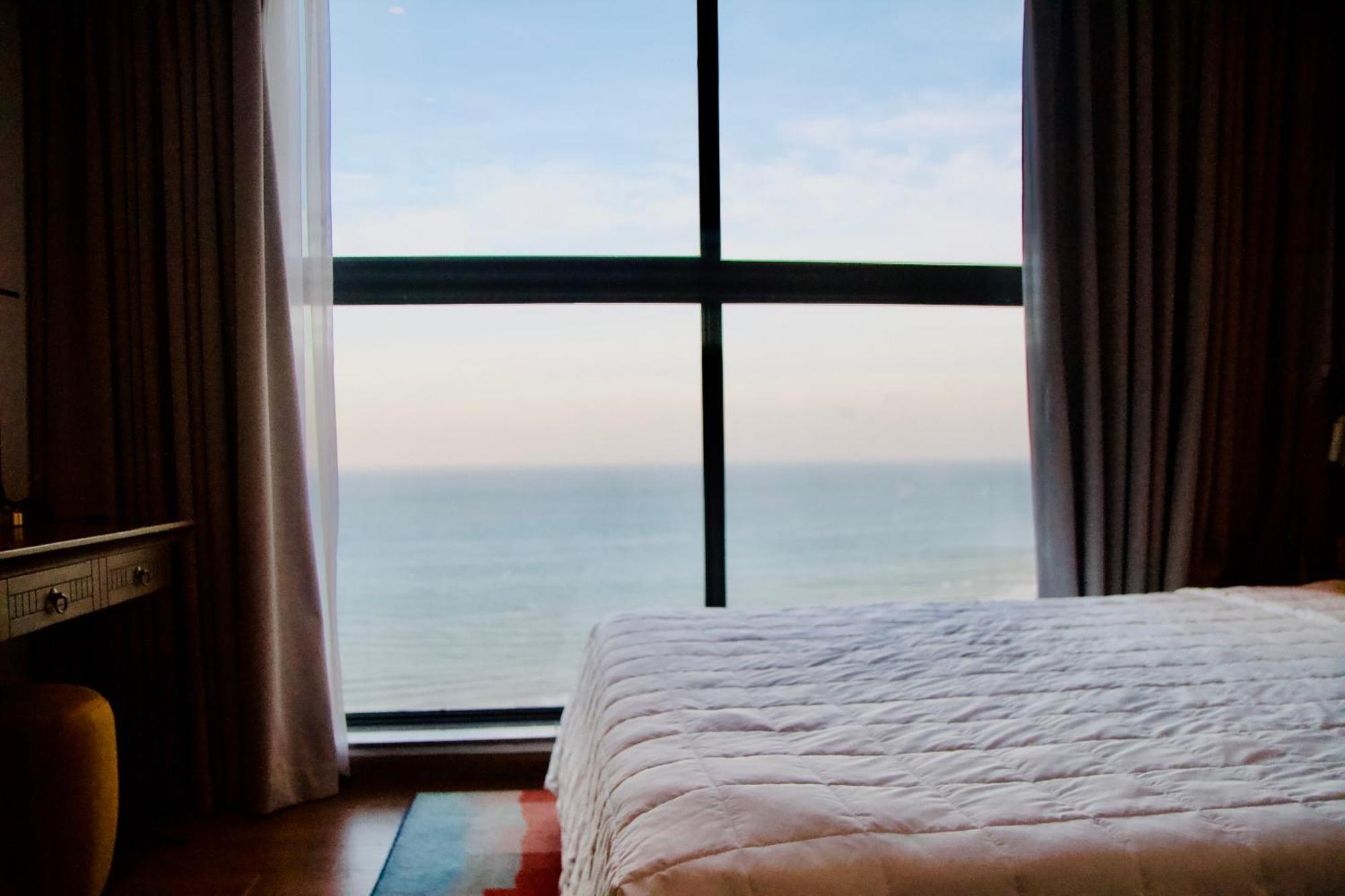 Apartment Condotel Apec Mui Ne Ps 2 Phong Ngu *