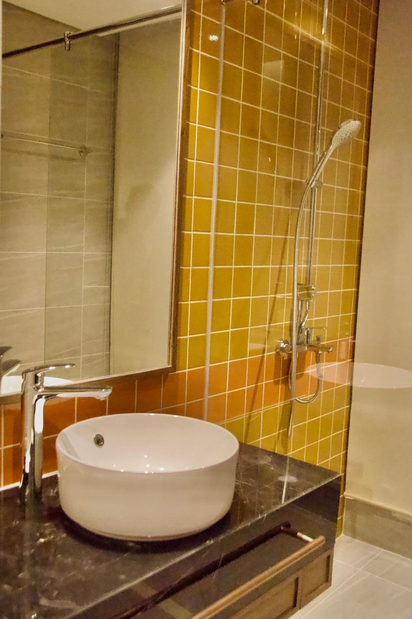 Apartment Condotel Apec Mui Ne Ps 2 Phong Ngu *
