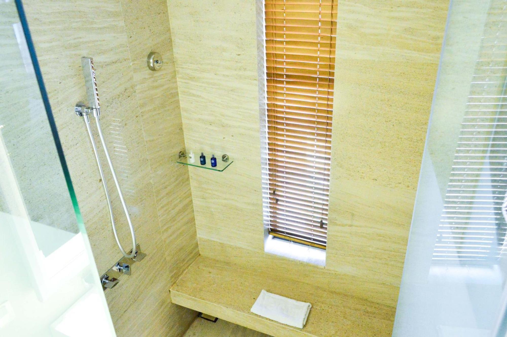 Hotel Holiday Beach Hotel Danang