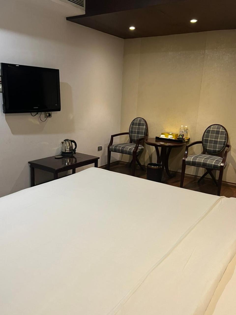 Hotel Skylark Boutique