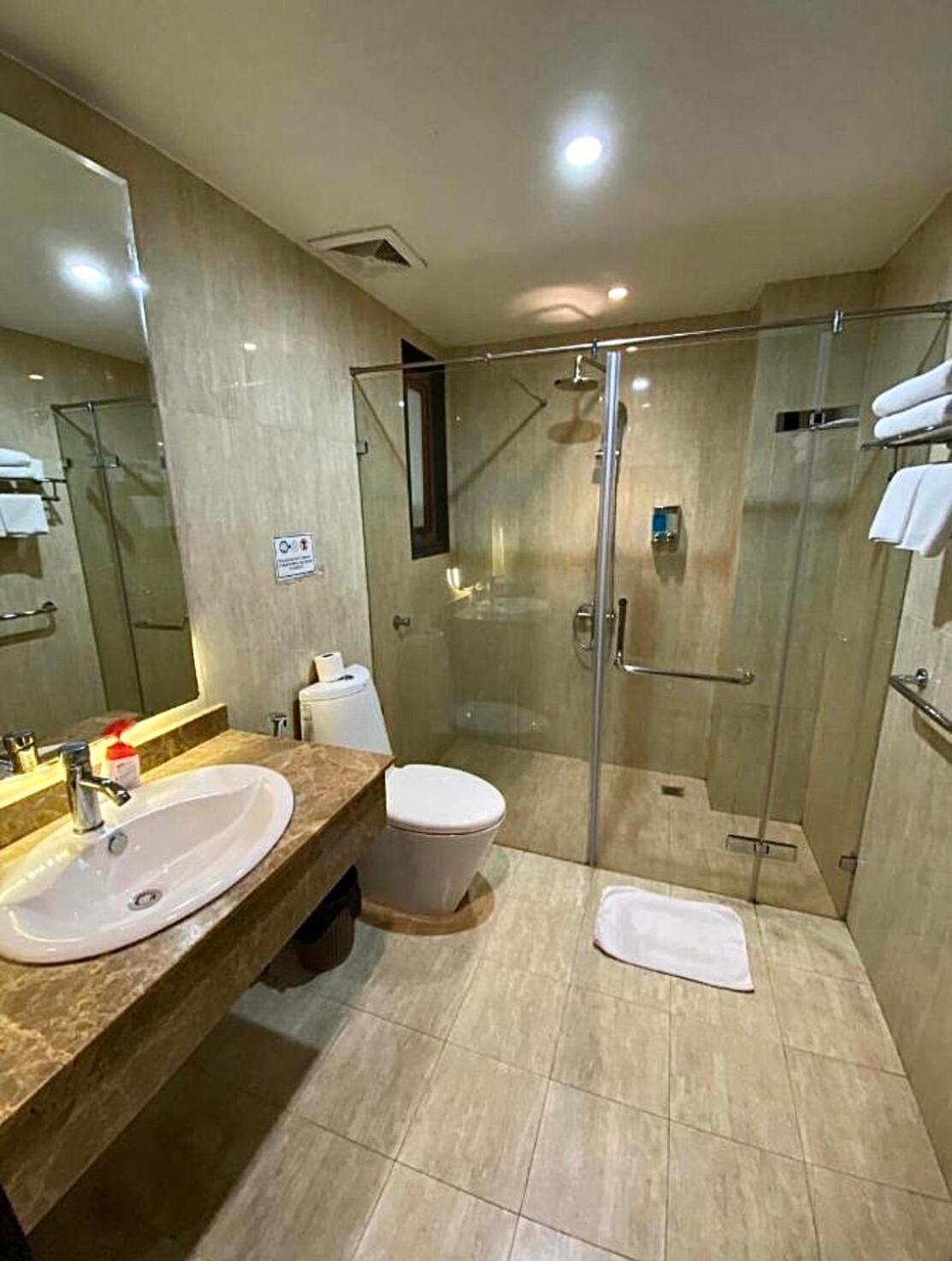 Skylark Boutique Hanoi