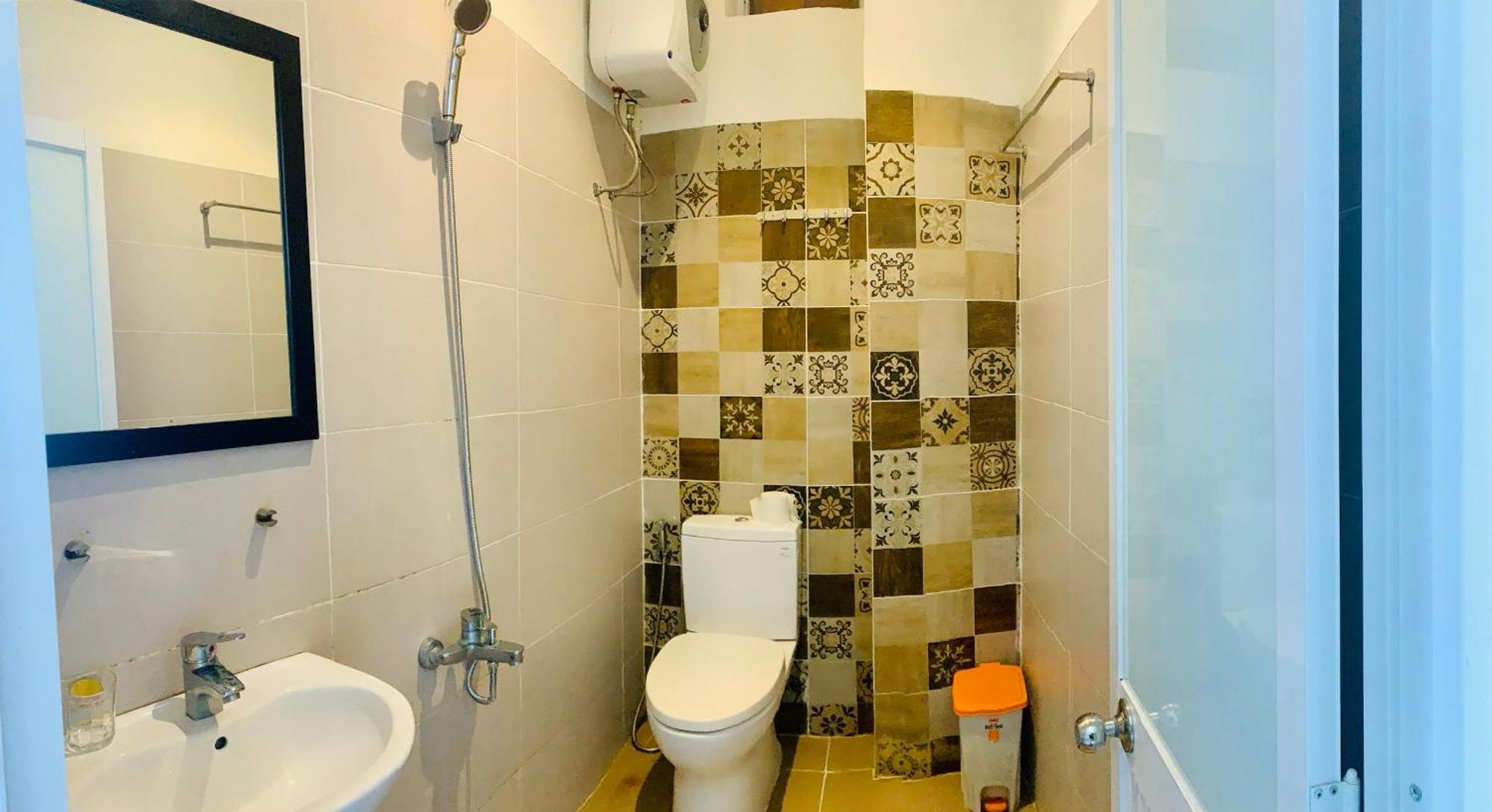 Talofofo Hotel