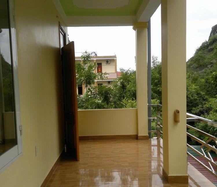 Phong Nha Midtown Hotel