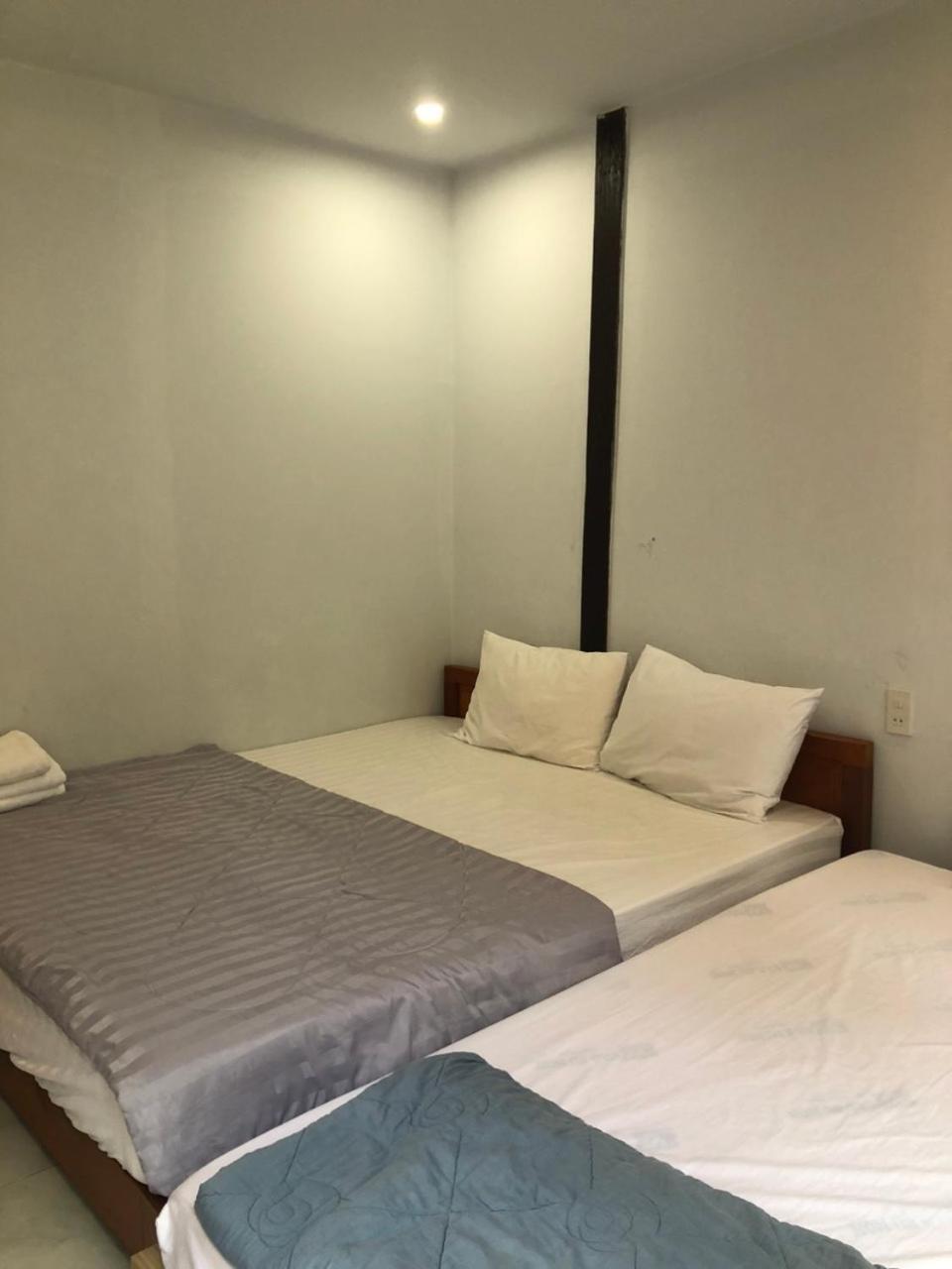 Gem Island Resort