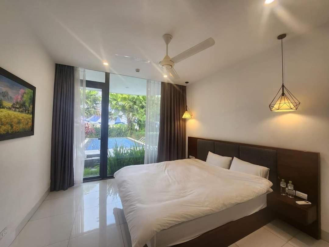 Resort Ivory & 4*