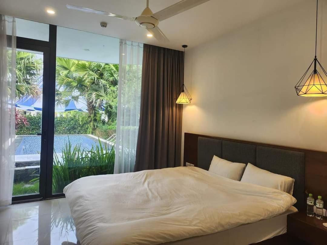 Ivory & Resort