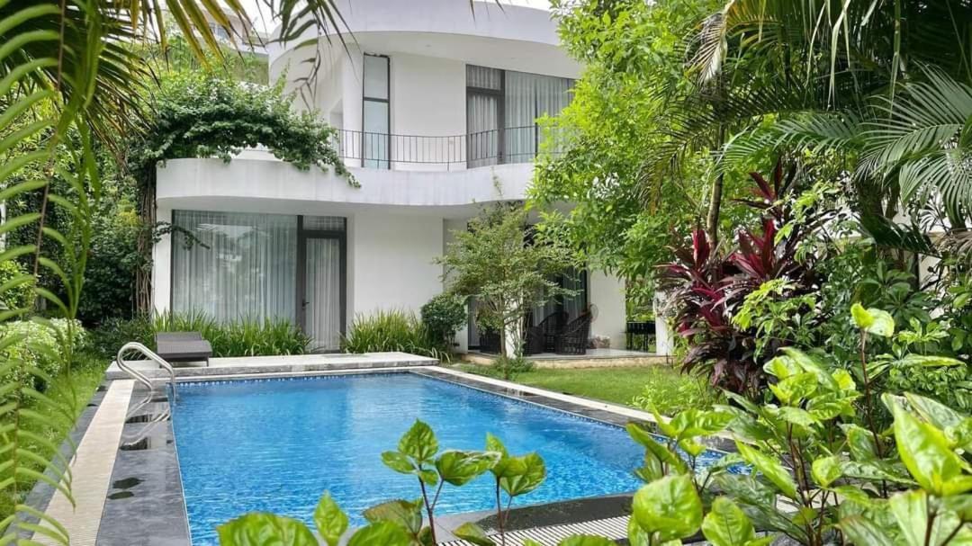 Ivory & Resort 4*