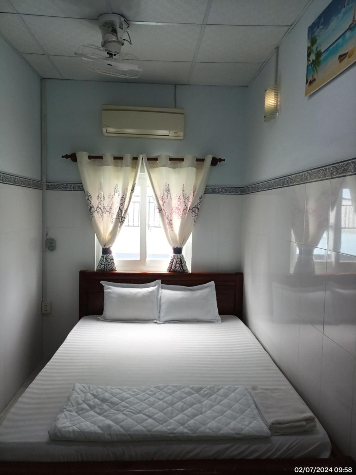 Hai Hien Phu Quoc * Phu Quoc