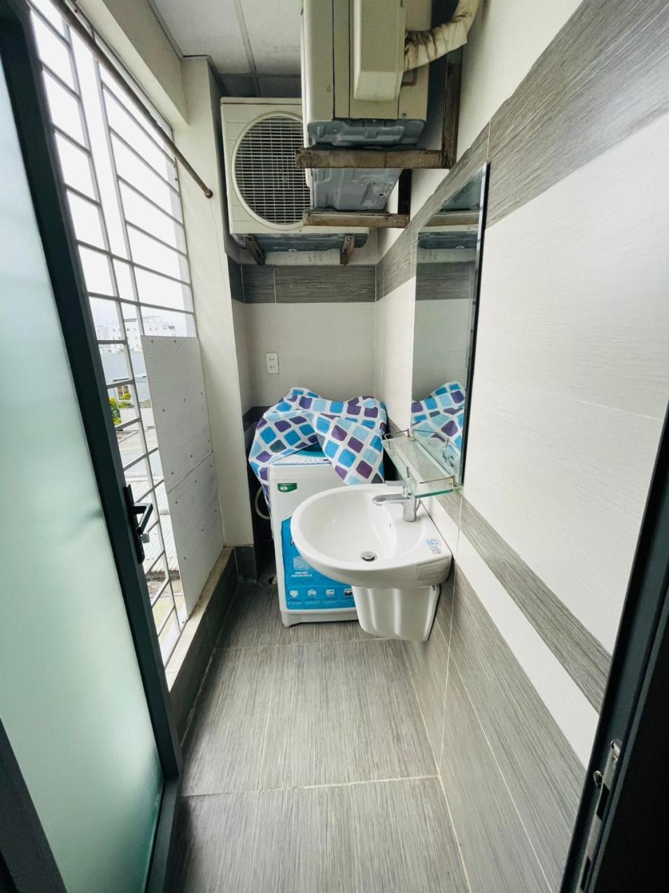 Classic 3* Da Nang