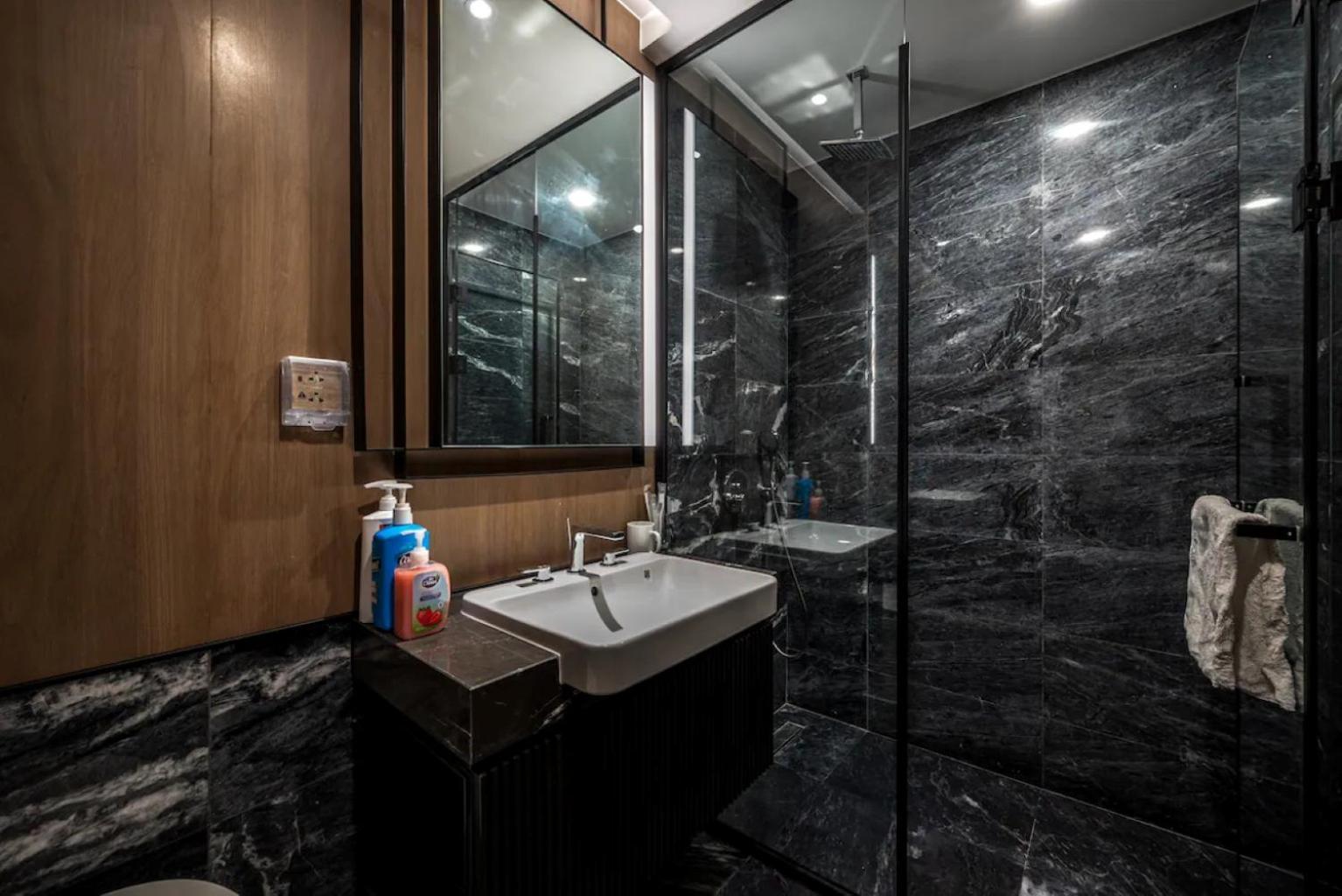 Lumiere Riverside - Luxury District 2 Ho Chi Minh City