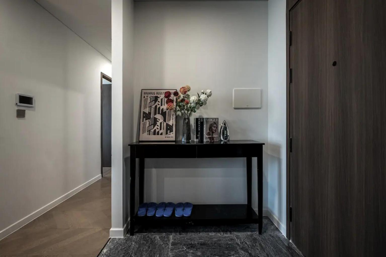 Lumiere Riverside - Luxury District 2
