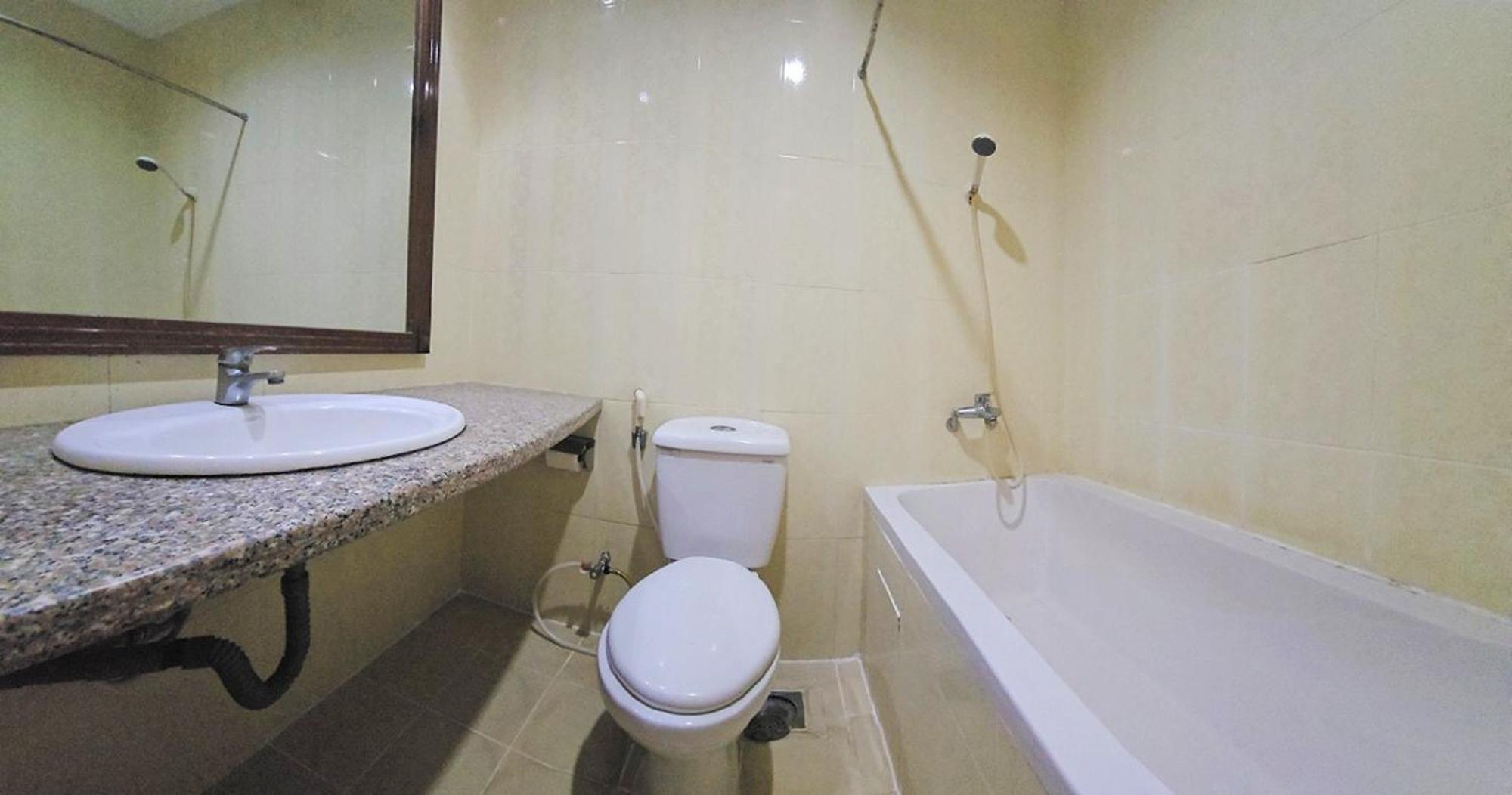 Pay Ocean Valley Hotel Mui Ne