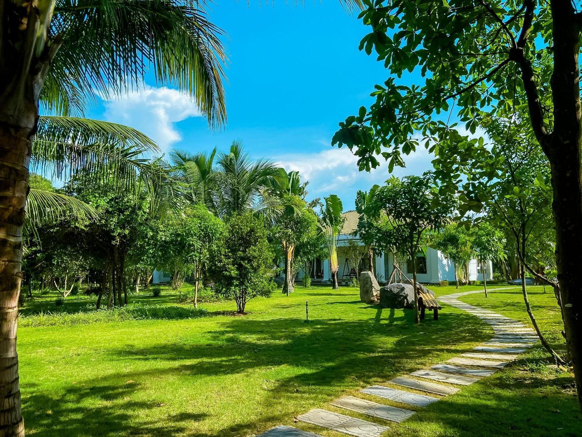 Resort Gold Coast &