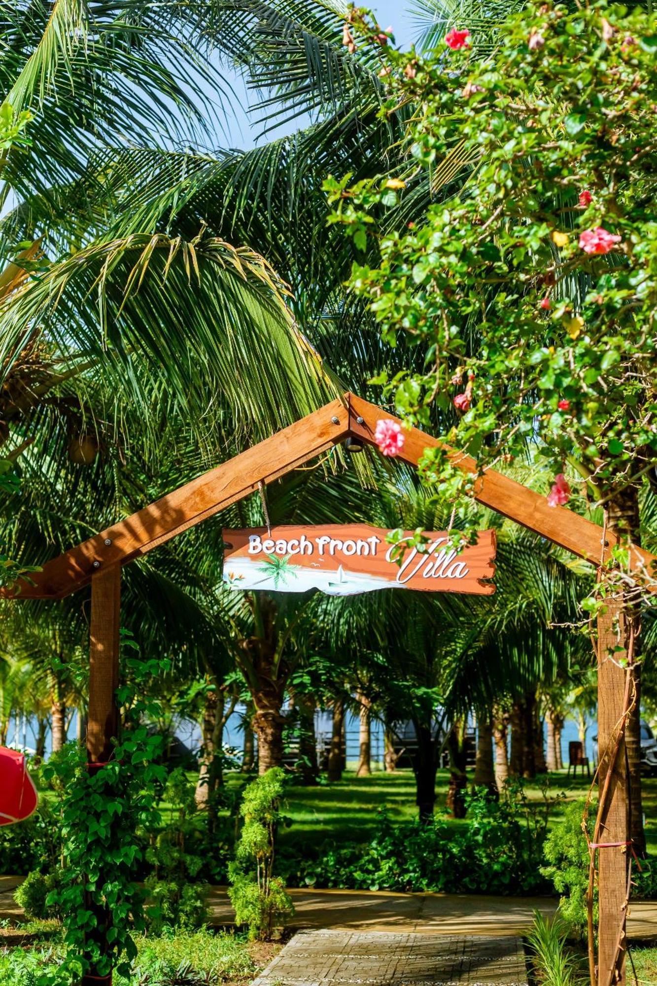 Gold Coast & Resort 5*